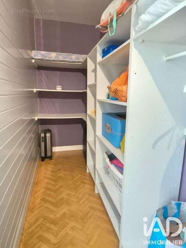 Appartement 104 m² à Castres  - photo 6
