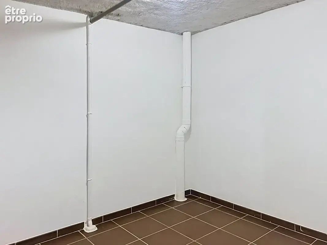Villa Nimes 4 pièce(s) 81.03 m2 - photo 16