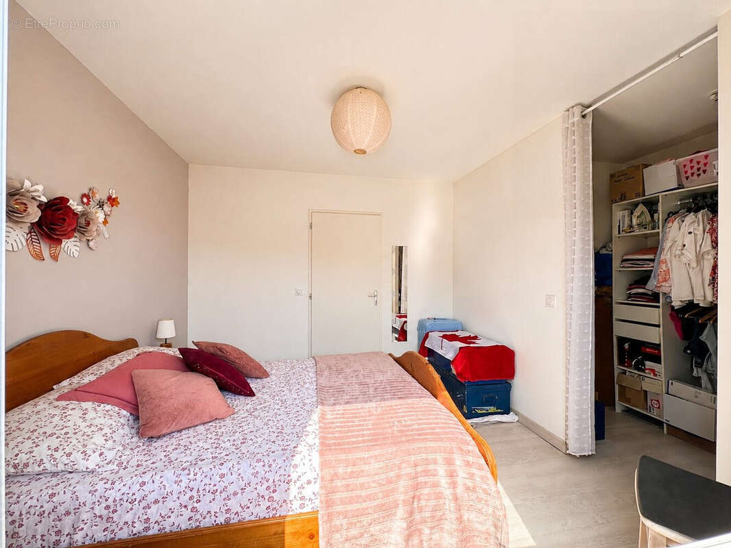 Maison 82 m² à Riviere-Saas-Et-Gourby  - photo 8