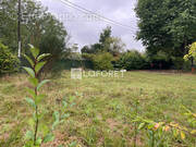 Terrain à VILLECRESNES