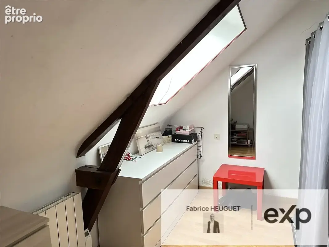 Maison 159 m² à Janze  - photo 9