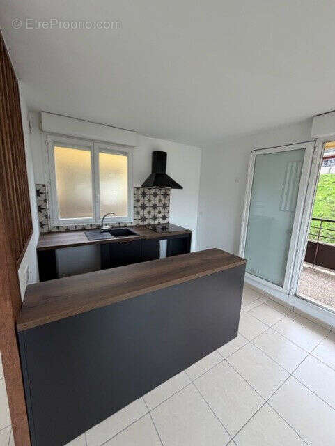 Photo 7 - Appartement à NICE