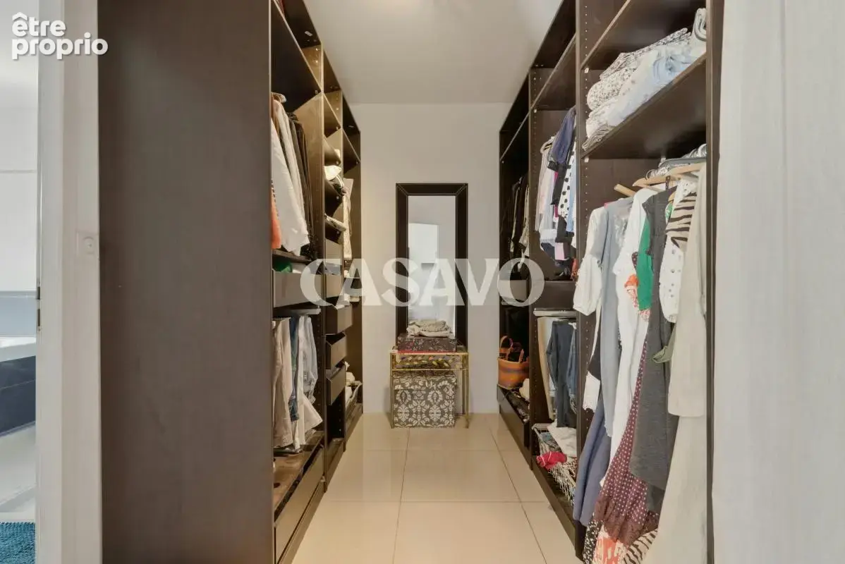 Vente Maison 6 pièces de 220m² - 13109 Simiane-Collongue - photo 18