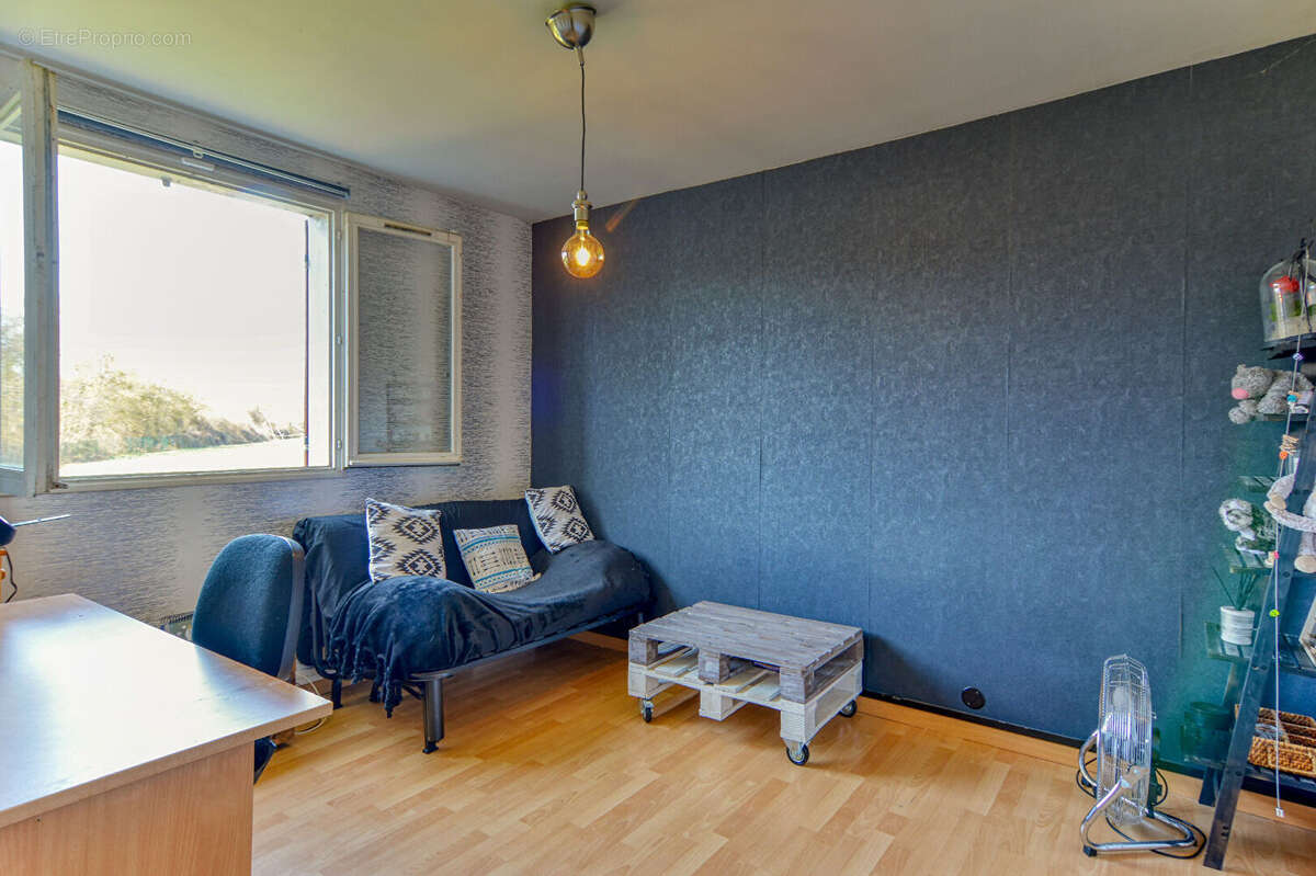 Maison à LE MEE-SUR-SEINE