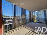 Photo 1 - Appartement à JUVIGNAC