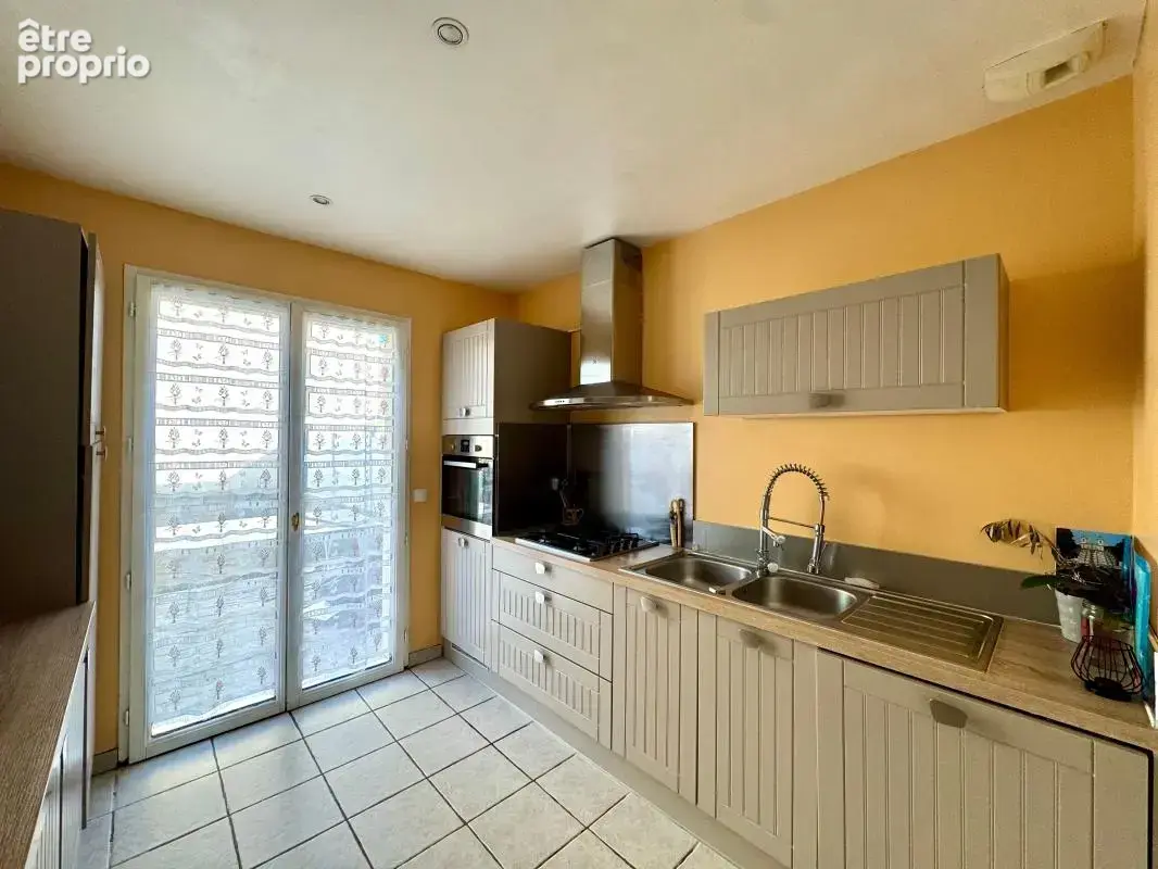 Maison À Vendre - photo 2