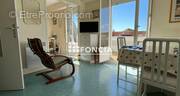 Appartement à BENODET