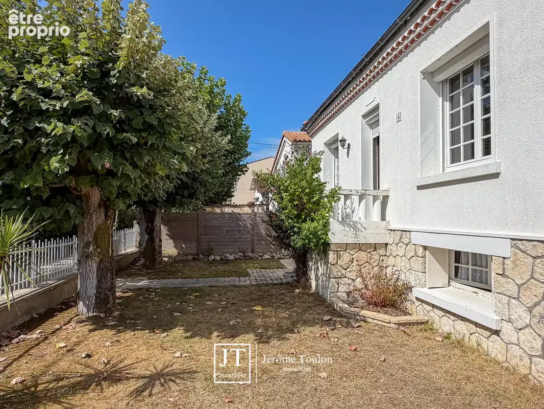 La préservée - photo 25