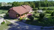 Maison à HAUTEFORT