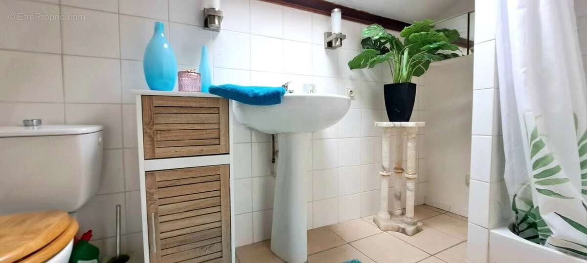 Maison 190 m² - 7 pièces en campagne du Périgord - photo 16