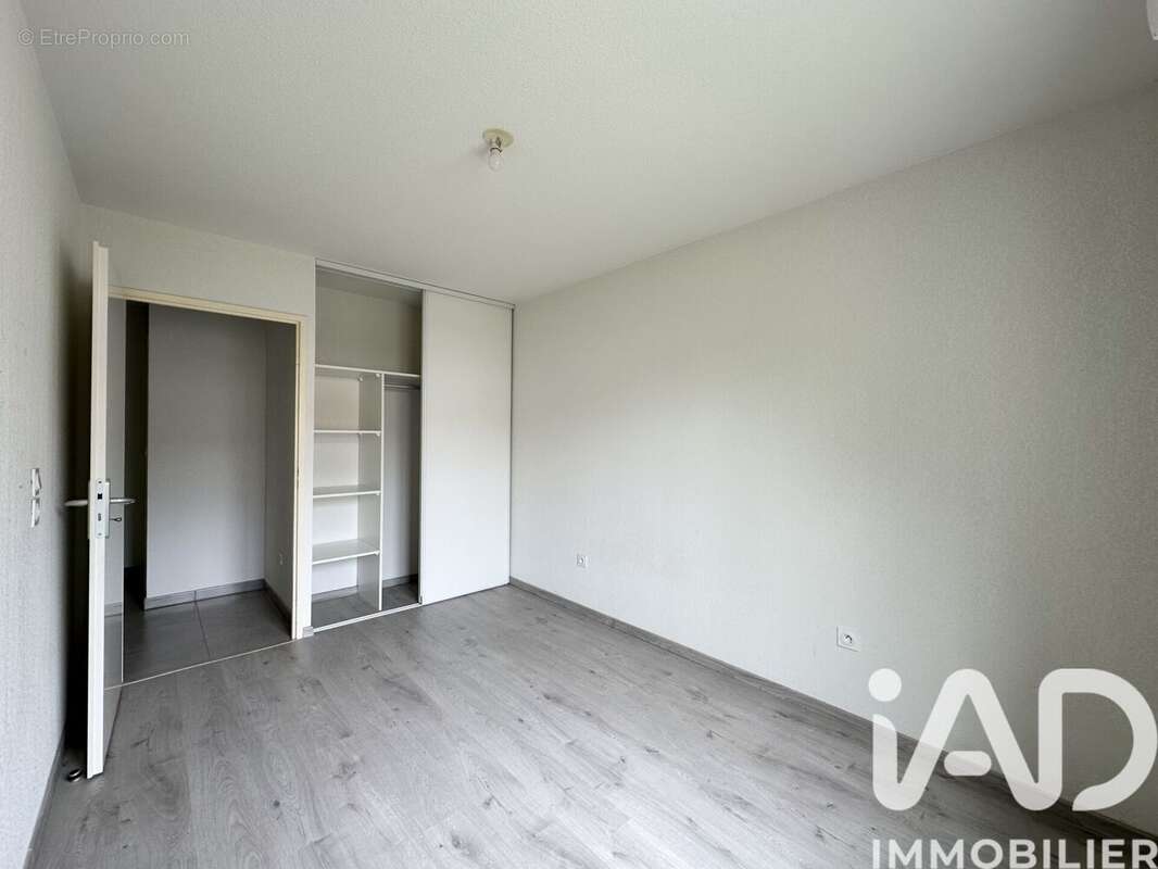Photo 8 - Appartement à BRUGES