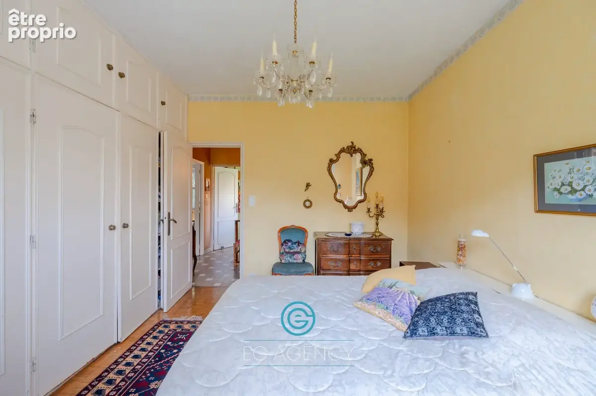 Maison 6 pièces 130 m² à vendre à Marseille-9e (13009) - photo 9