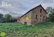 Maison à AUZANCES