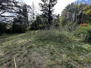 Terrain à SAINT-CHRISTOL-LES-ALES