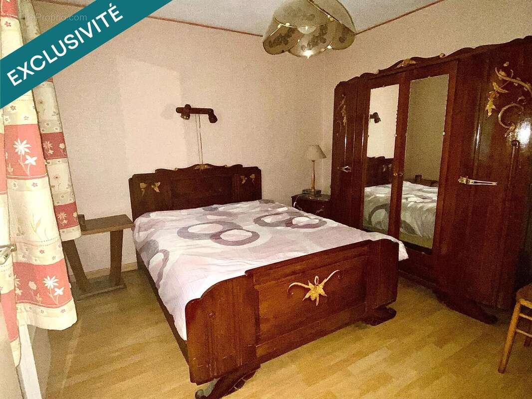 Photo 6 - Maison à MAZAMET