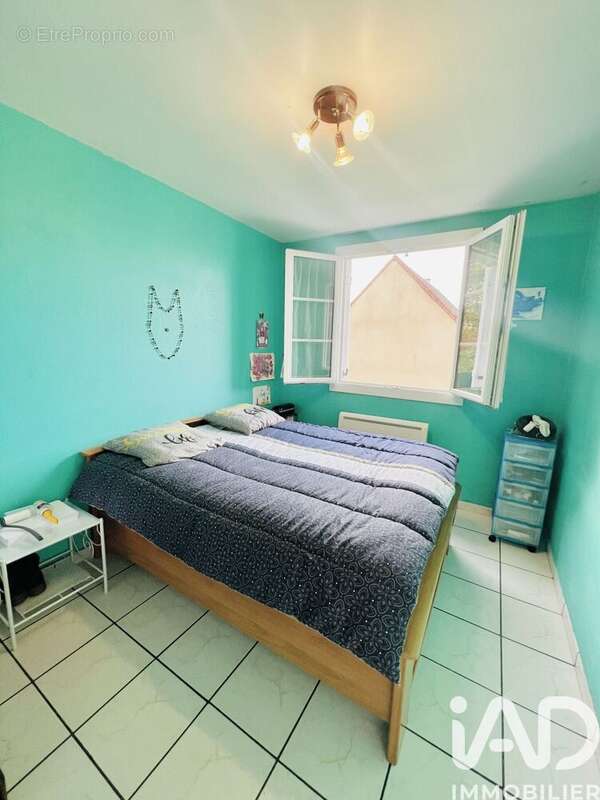 Photo 3 - Maison à LIANCOURT