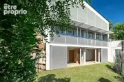 Maison à CAP-D'AIL