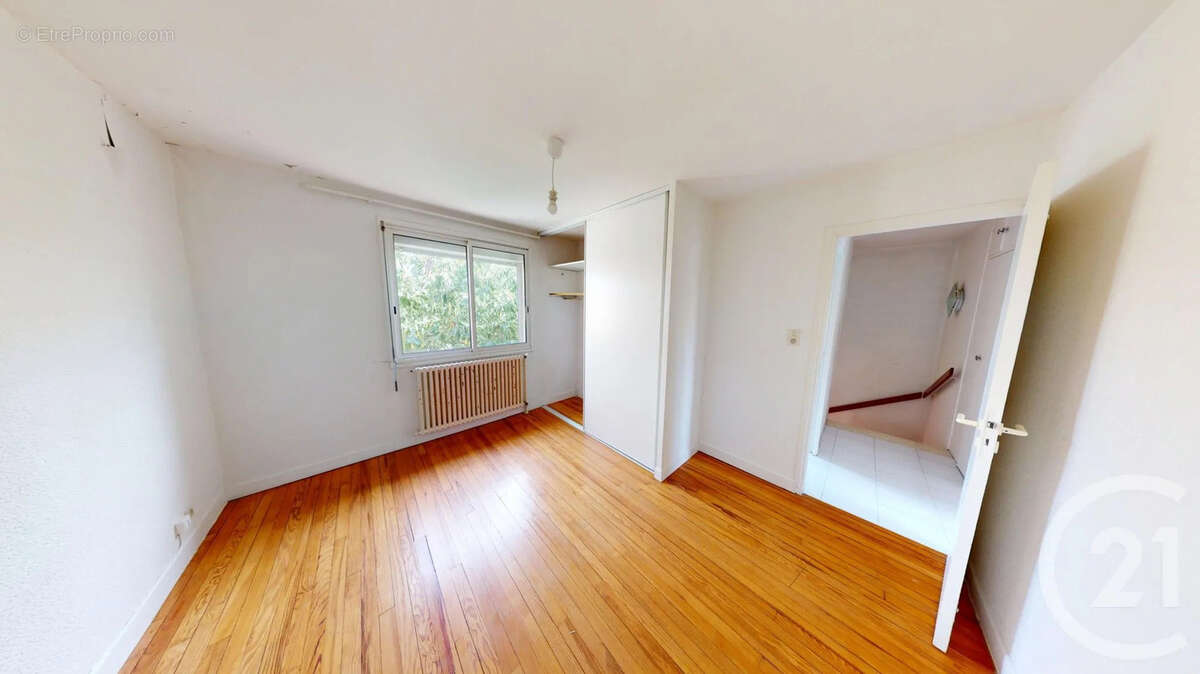 Maison 103 m² à Colomiers  - photo 9