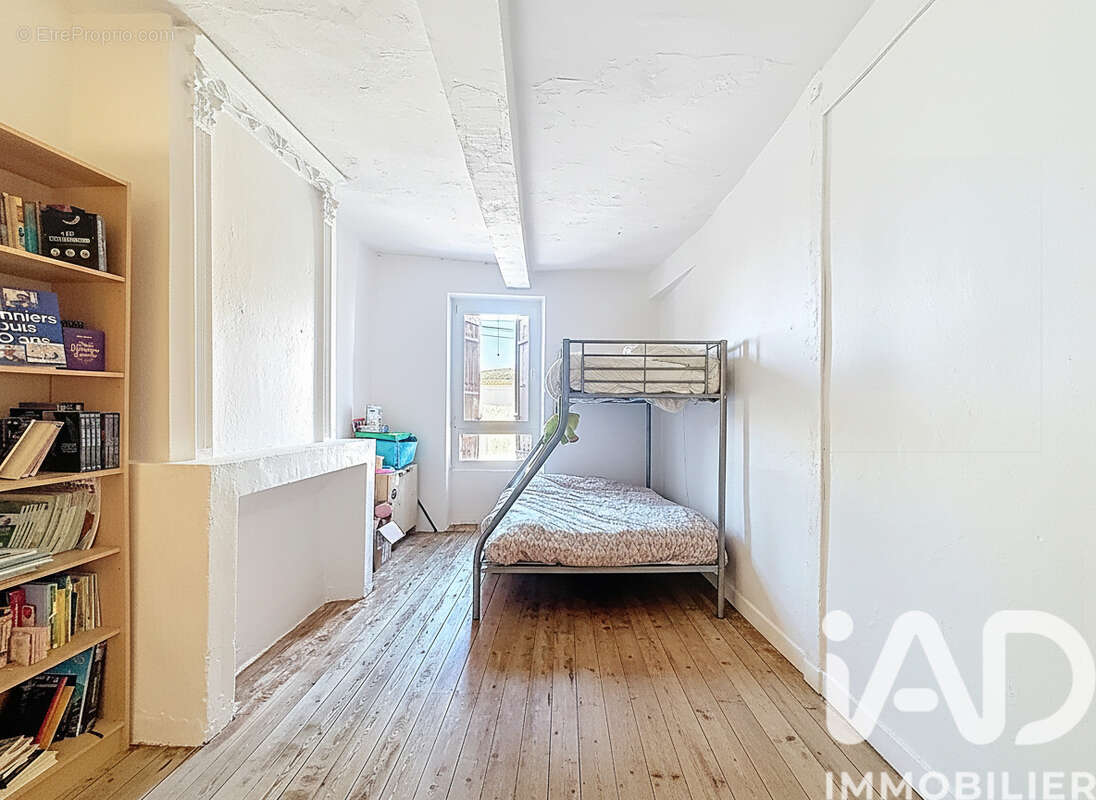 Photo 6 - Maison à THEZAN-LES-BEZIERS