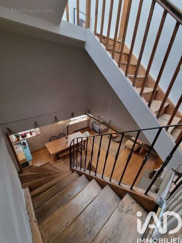 Photo 4 - Maison à CREST