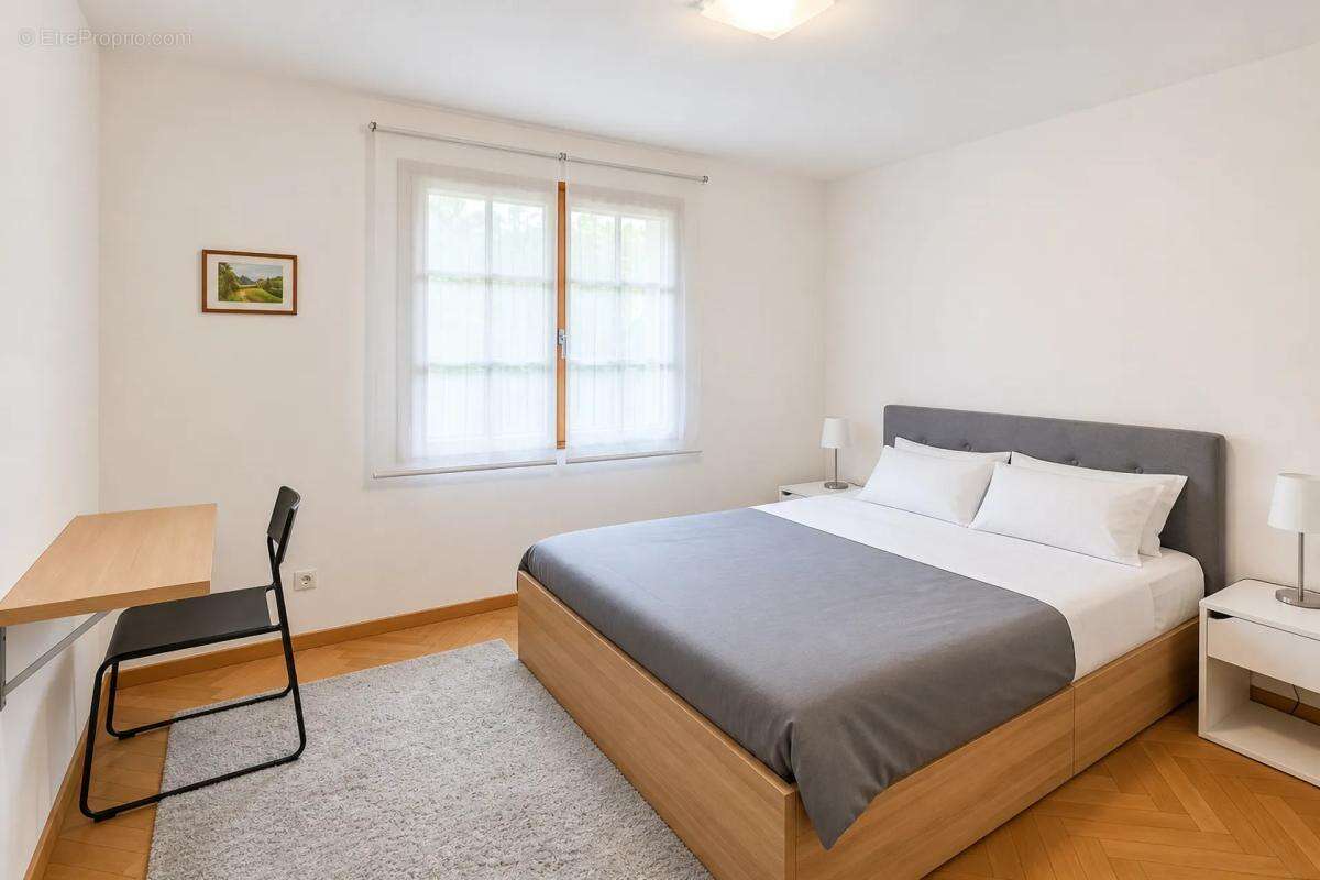 Charmante maison 5 pièces 94 m² à Glisolles - photo 6