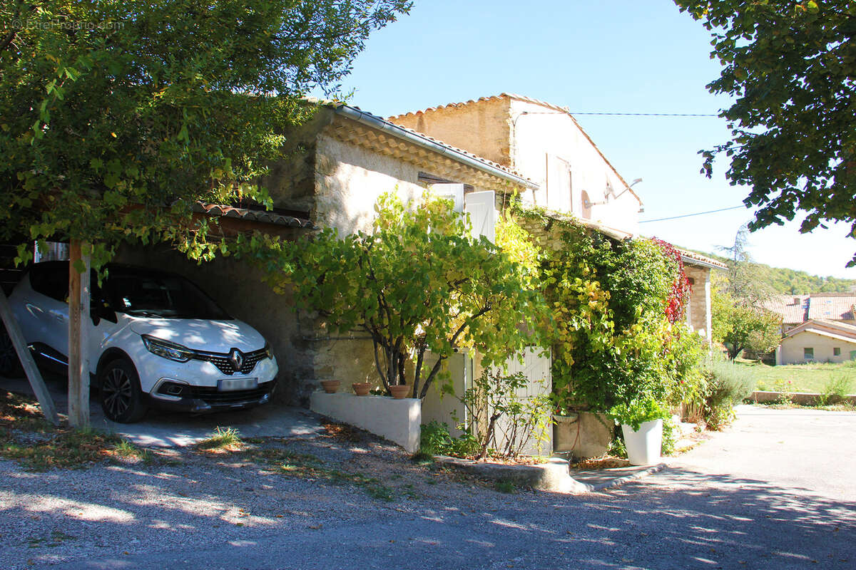 Maison de 182 m2 accessible PMR avec ascenseur   Terrain de 4 000 m2 - photo 13