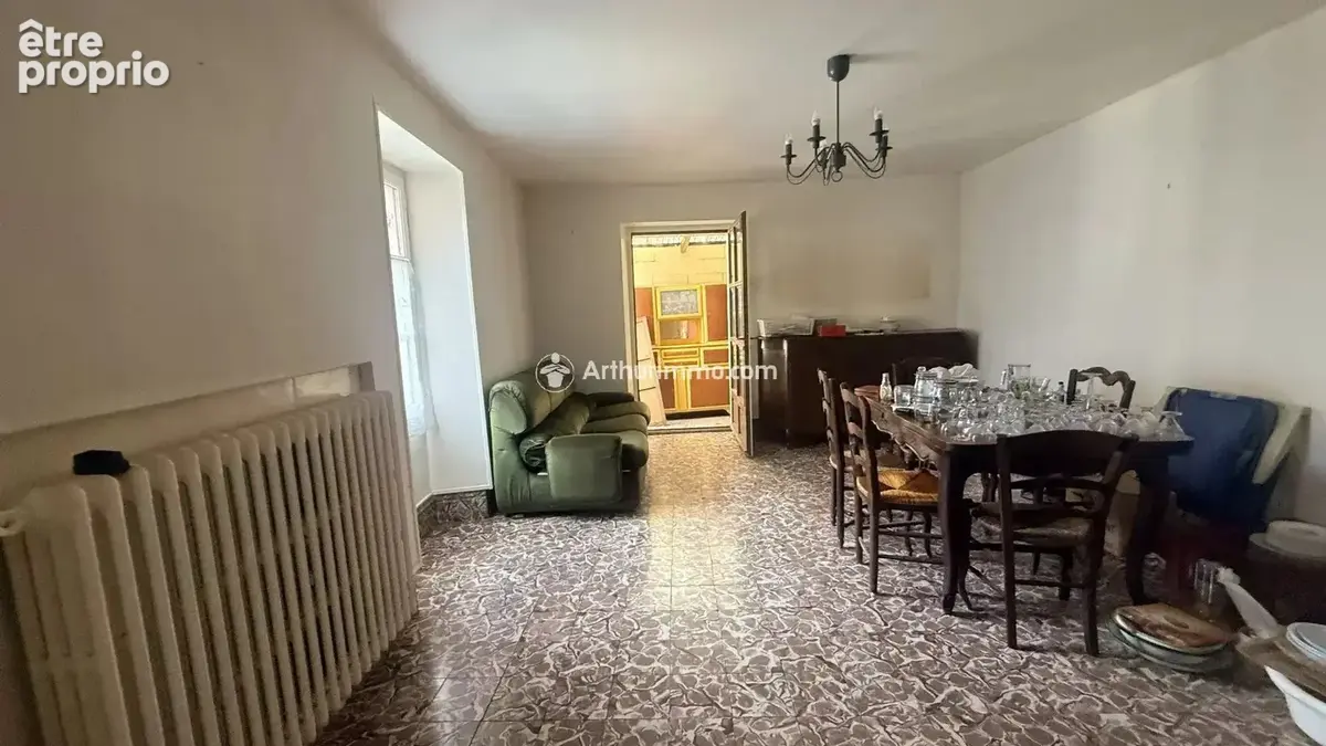 Vente Maison Millau(12100) 189 000ï¿œ - photo 2