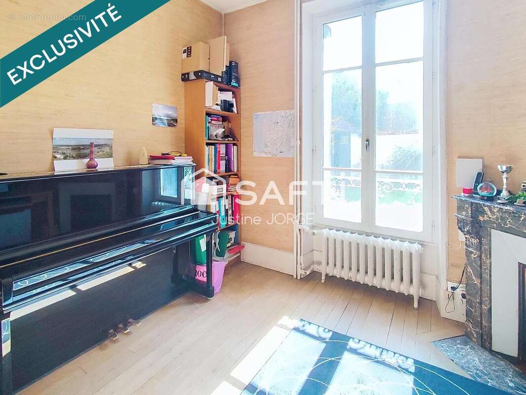 Photo 9 - Maison à MELUN