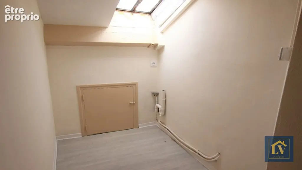 A vendre immeuble de rapport de 6 appartements Quartier de la Gare à Perpignan - photo 6