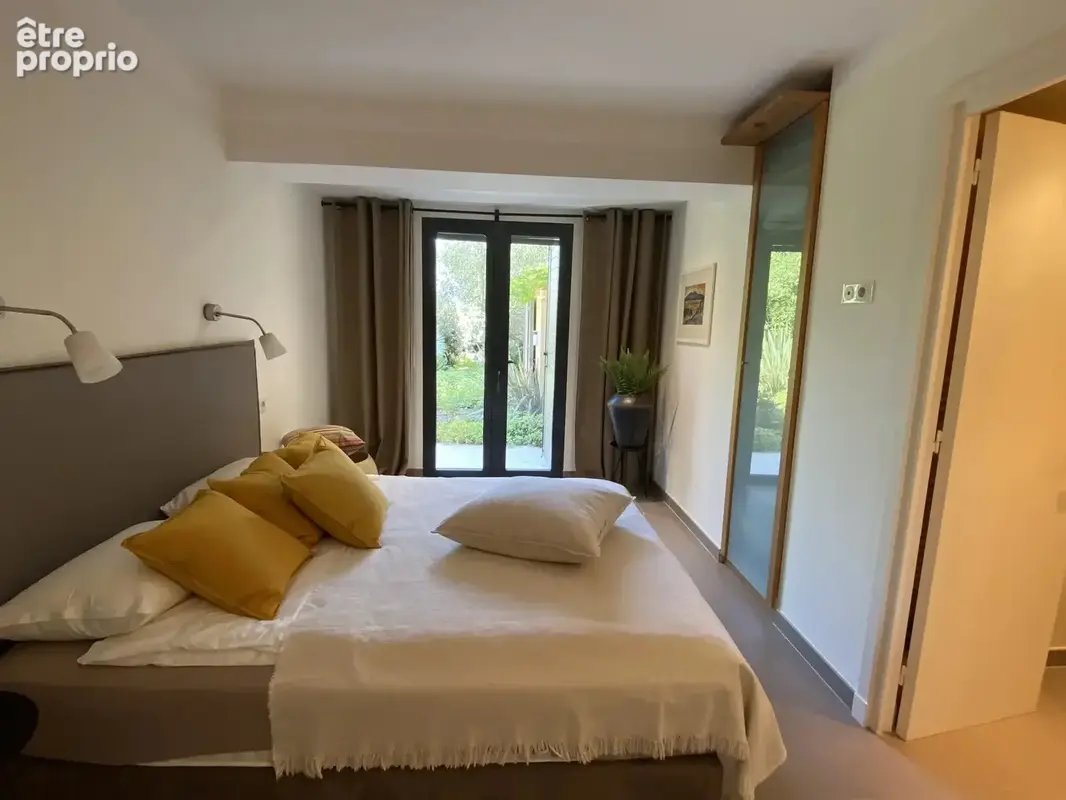 Maison 5 pièces 230 m² à vendre à La Garde-Freinet (83680) - photo 11