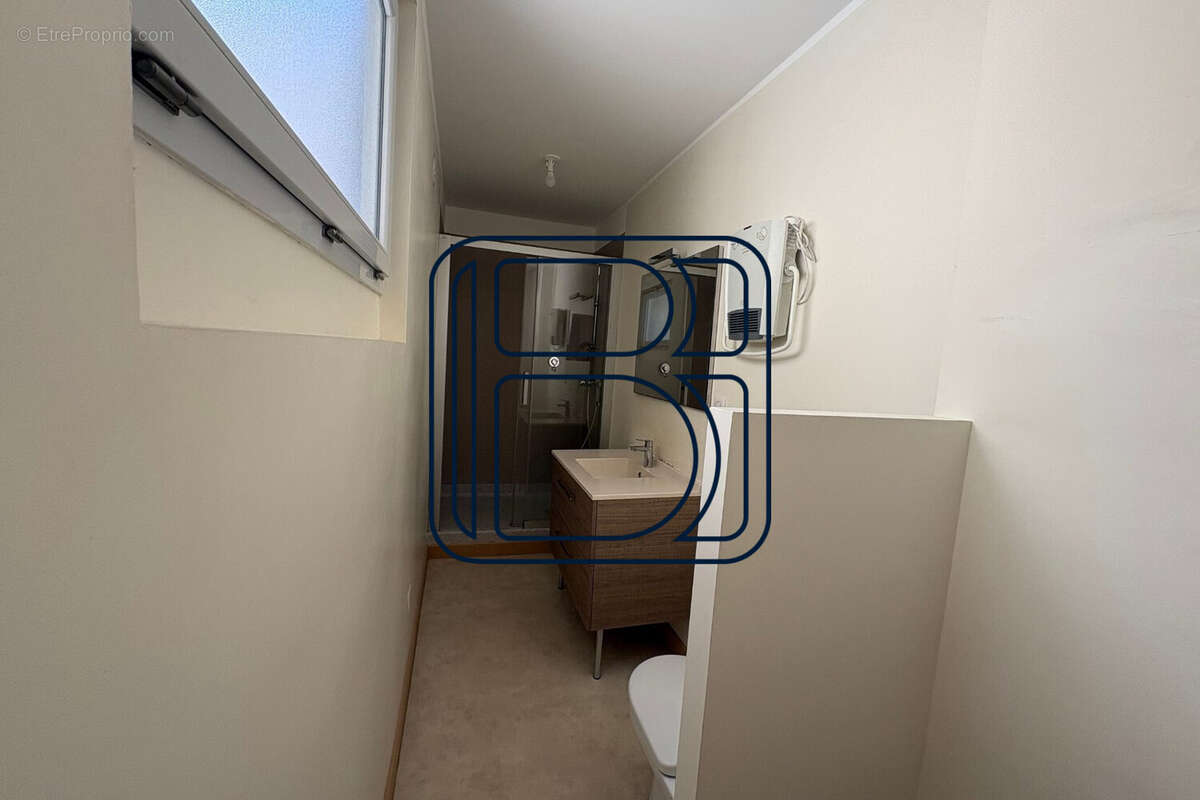 Appartement 63 m² à Ambert  - photo 5