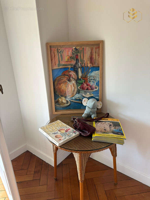 Prestigieux palace - appartement standing - photo 30