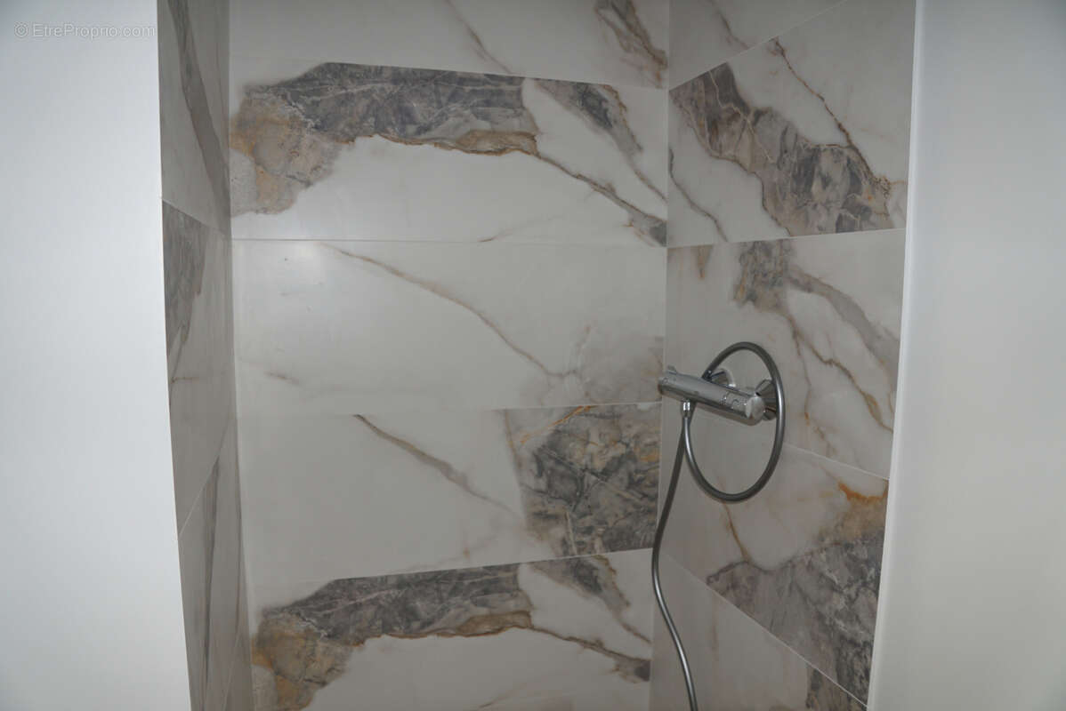 Appartement à CAVALAIRE-SUR-MER