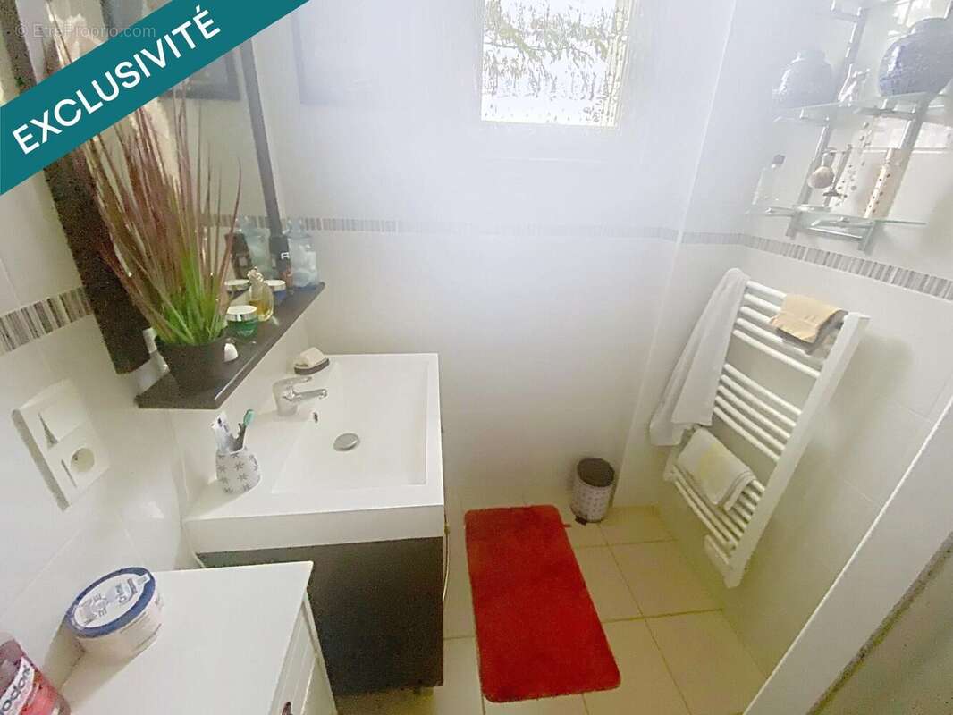 Photo 6 - Maison à PLUVIGNER