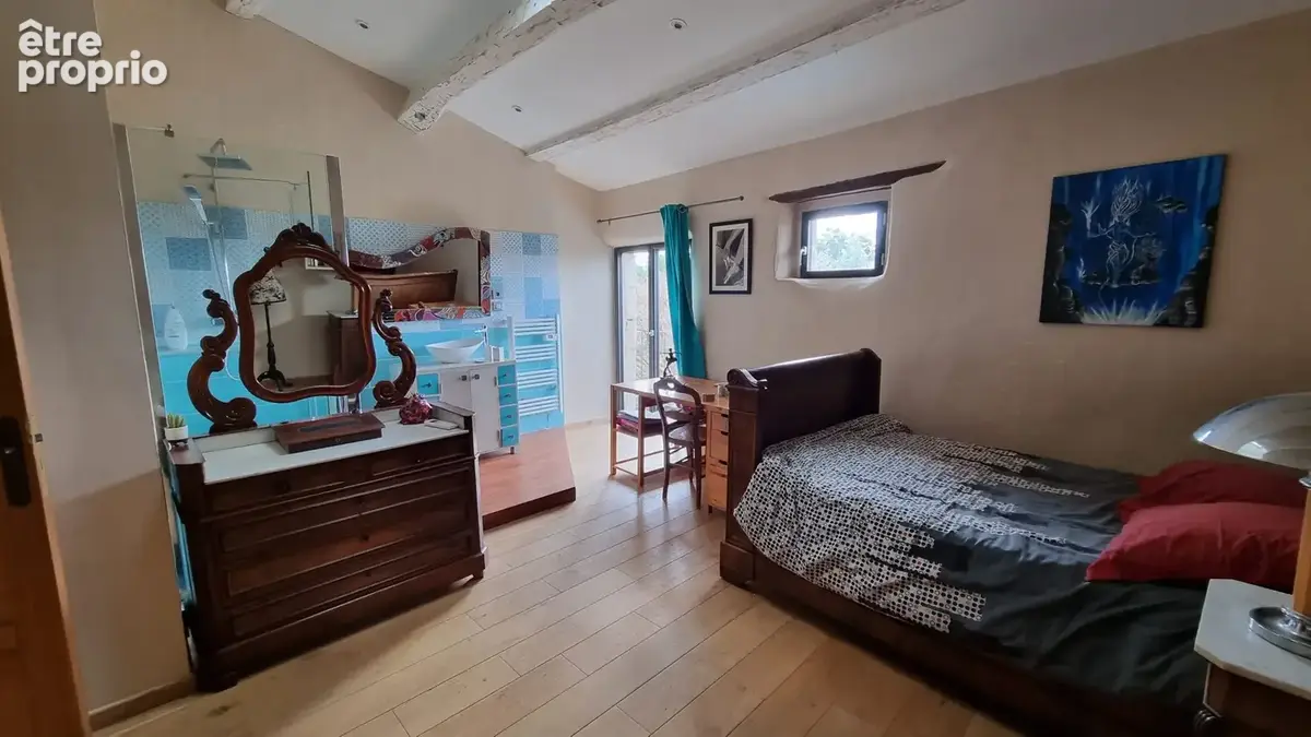 Chambre 3