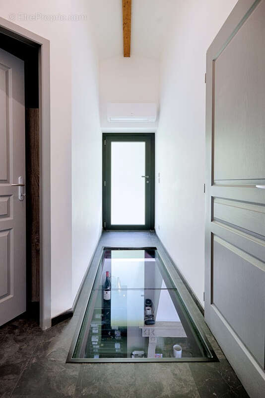 Maison à ROMANS-SUR-ISERE