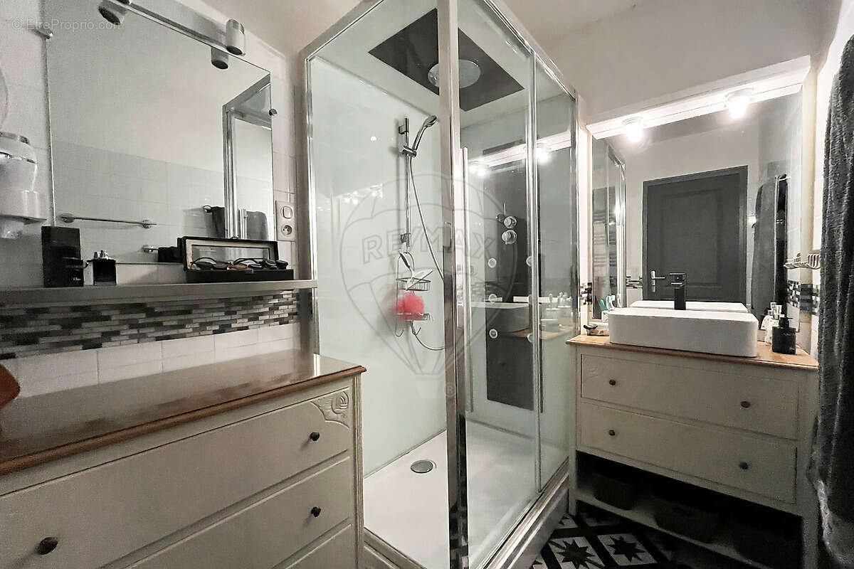 Maison à SAINT-GERMAIN-DU-SEUDRE