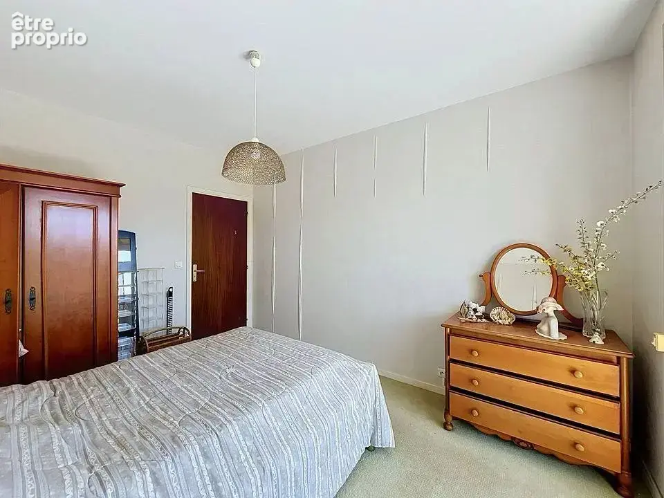 Nice Fabron – Exceptionnel 8 pièces de 197 m² avec vue mer panoramique - photo 18