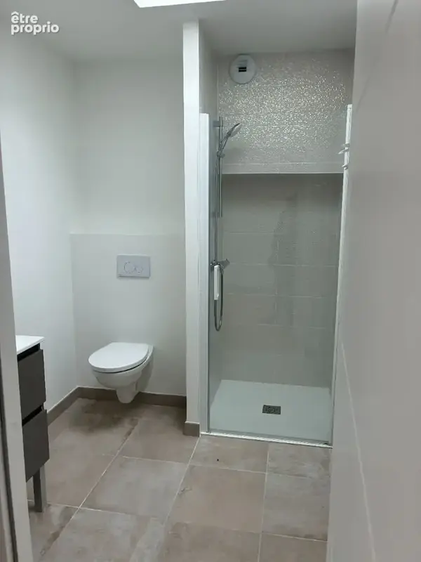 Appartements T3 Neufs proche Plage et Centre-Ville - photo 7