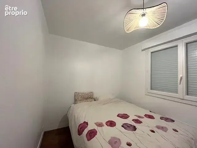 Saint jean de monts - appartement de type 3 - photo 3
