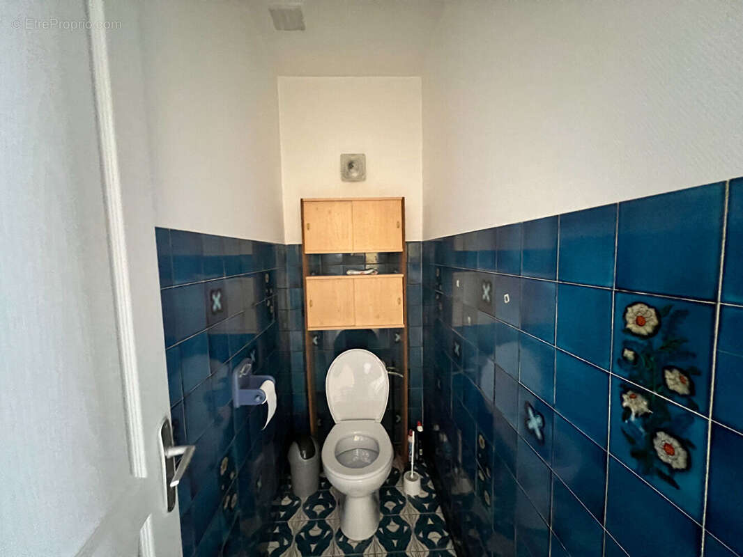 Idéal pied-à-terre - photo 11