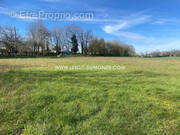 Terrain à TRELISSAC