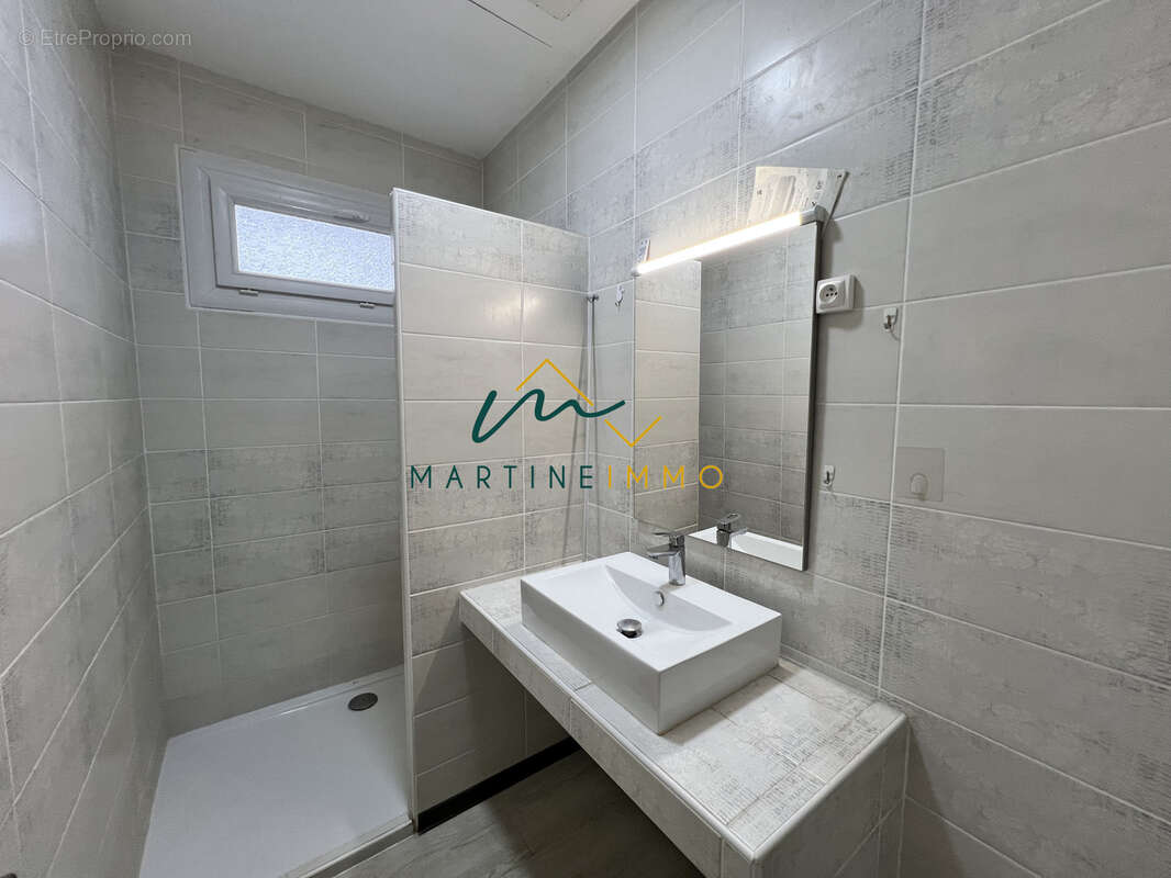 Maison t4 a vendre a marmande (47200) - photo 9