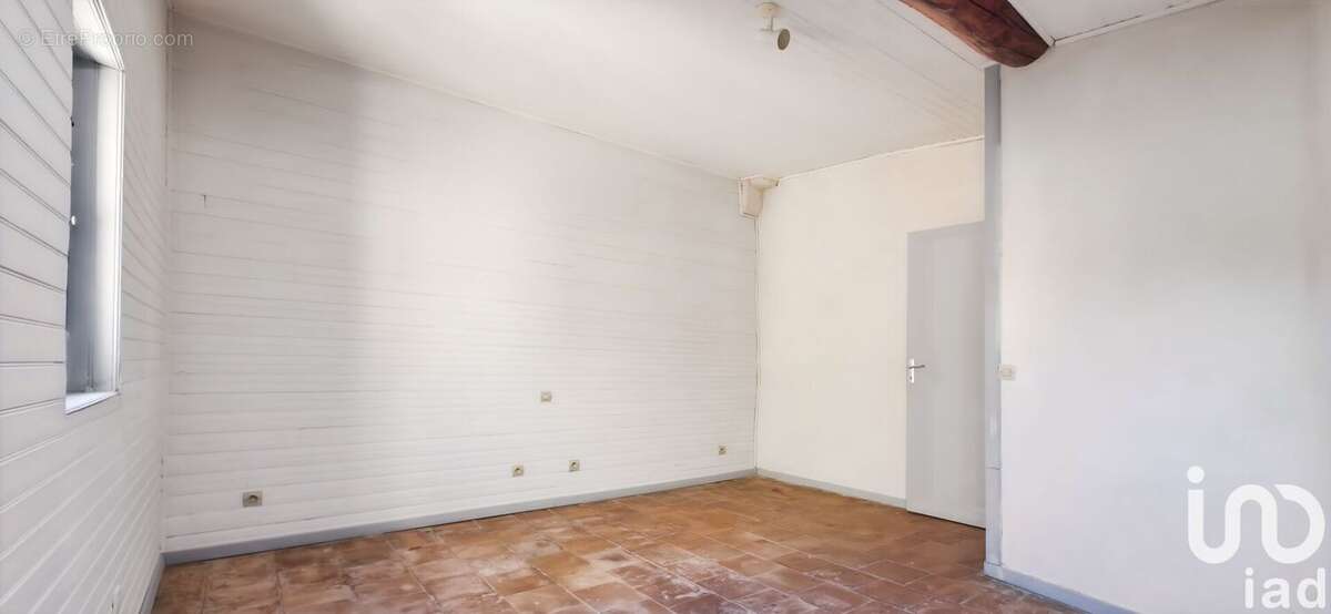 Photo 9 - Maison à CASTELNAU-DE-GUERS