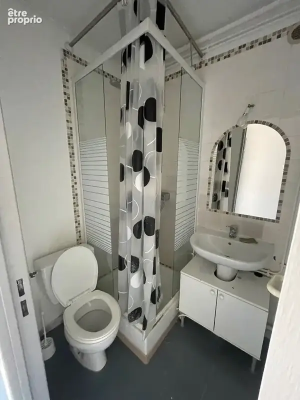 Maison 121m² à venelles - photo 9