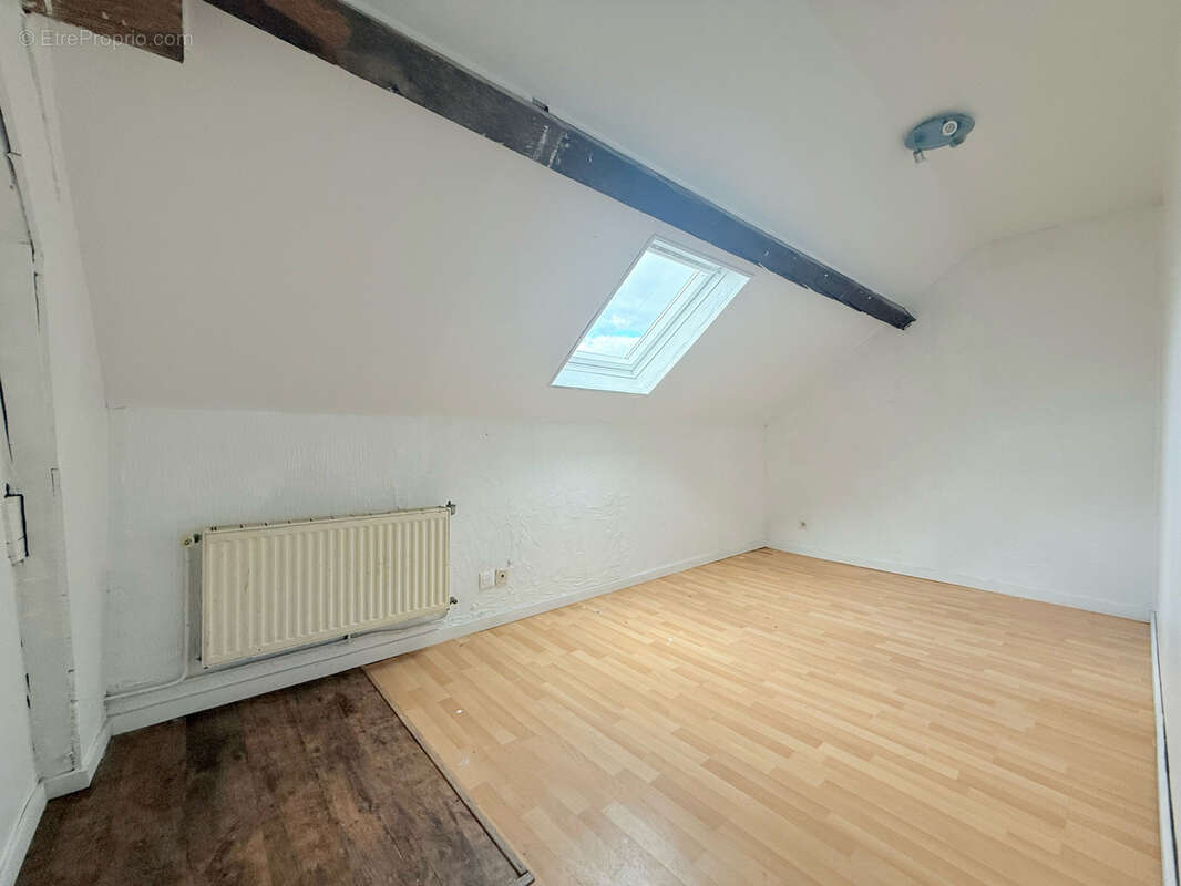 Ideal investisseur ou pret a taux 0 - photo 9