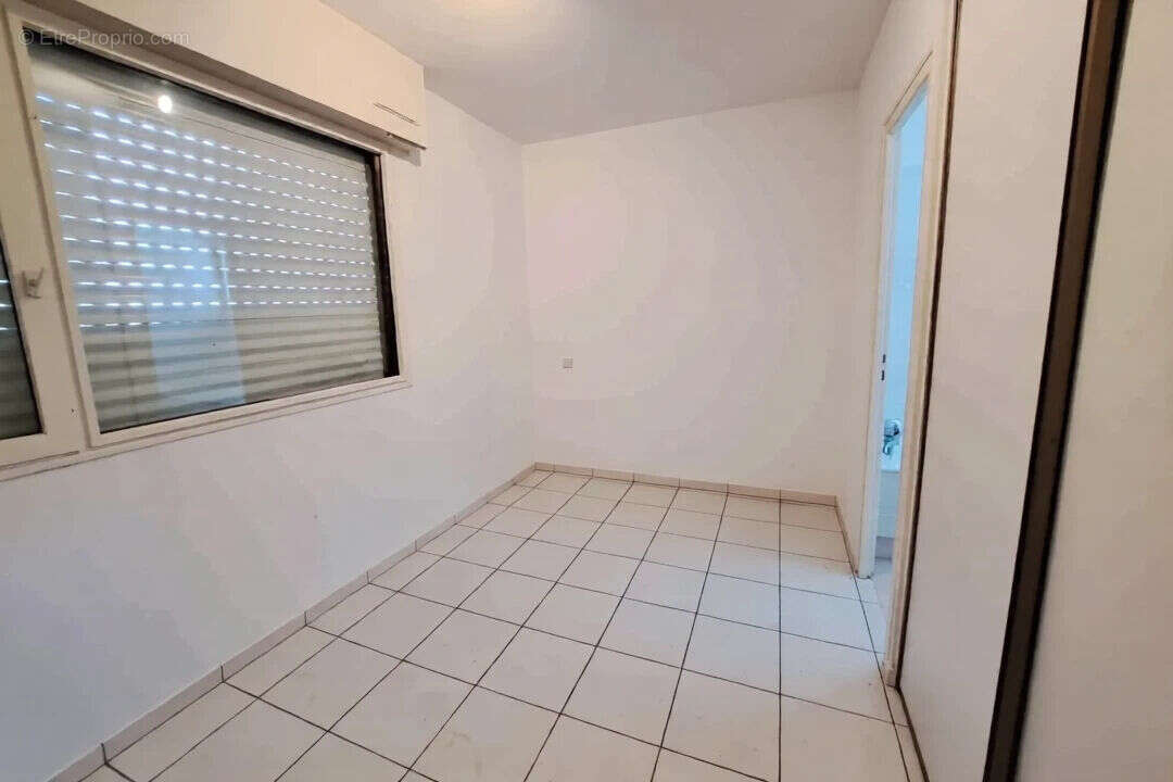 Maison à VILLENEUVE-DE-MARSAN