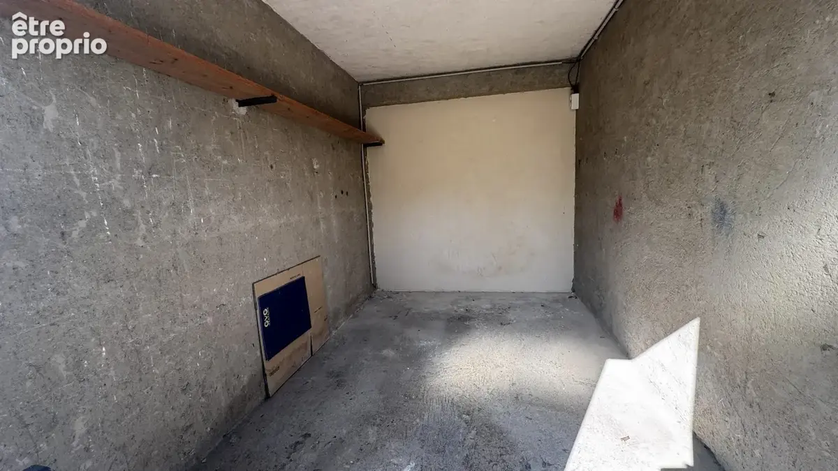 Parking à vendre à Avignon (84000) - photo 3