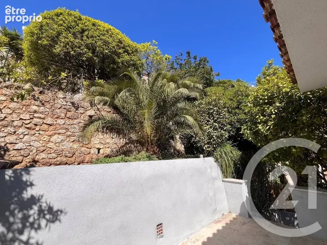 Appartement 3 pièces 81 m² à vendre à Roquebrune-Cap-Martin (06190) - photo 12