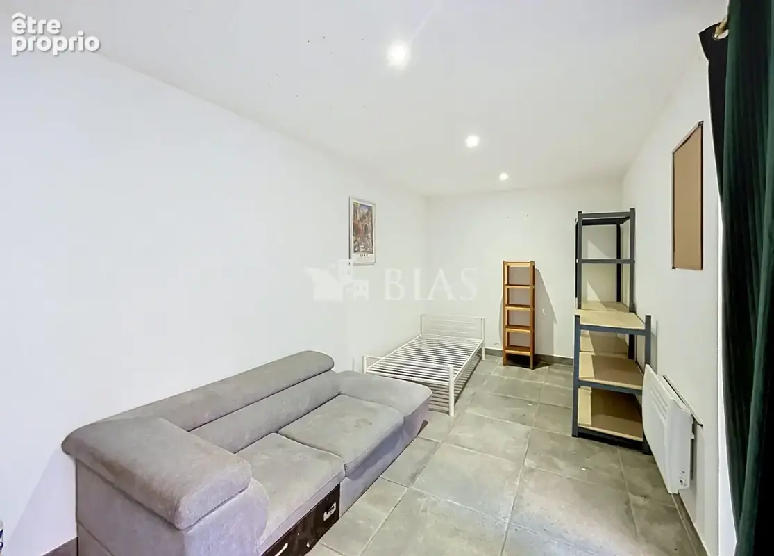 Appartement 64 m² à vendre à Elbeuf (76500) - photo 7